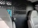 2007 Ford Econoline E350 Super Duty