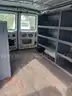 2007 Ford Econoline E350 Super Duty