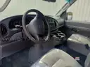 2007 Ford Econoline E350 Super Duty