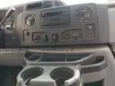 2014 Ford E350 Super Duty Box
