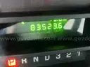 2014 Ford E350 Super Duty Box