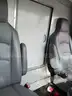 2014 Ford E350 Super Duty Box