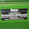 Frontier  AS11E-10 Snow Pusher Box with Adapter