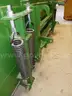 Frontier  AS11E-10 Snow Pusher Box with Adapter