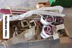 Playground Components