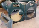 Playground Components