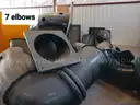 Playground Components