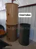 Playground Components