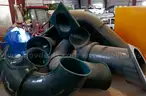 Playground Components