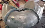 Playground Components