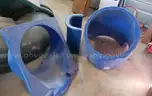 Playground Components