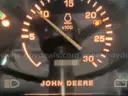 JOHN DEERE 5105 Tractor