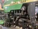 JOHN DEERE 5105 Tractor