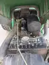 JOHN DEERE 5105 Tractor