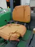JOHN DEERE 5200 Tractor