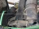 JOHN DEERE 5200 Tractor