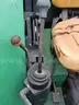 JOHN DEERE 5200 Tractor