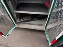 2009 Ford Econoline Ambulance