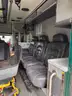 2009 Ford Econoline Ambulance