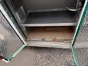 2009 Ford Econoline Ambulance