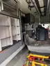 2009 Ford Econoline Ambulance