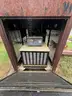 150KW Kohler Standby Generator