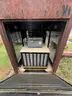 150KW Kohler Standby Generator