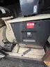150KW Kohler Standby Generator