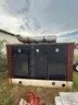 150KW Kohler Standby Generator