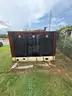 150KW Kohler Standby Generator