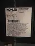 Kohler Power Systems Automatic Transfer Switch