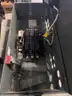 Kohler Power Systems Automatic Transfer Switch