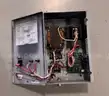 Kohler Power Systems Automatic Transfer Switch