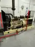 Kohler 150KW Diesel Generator with ATS