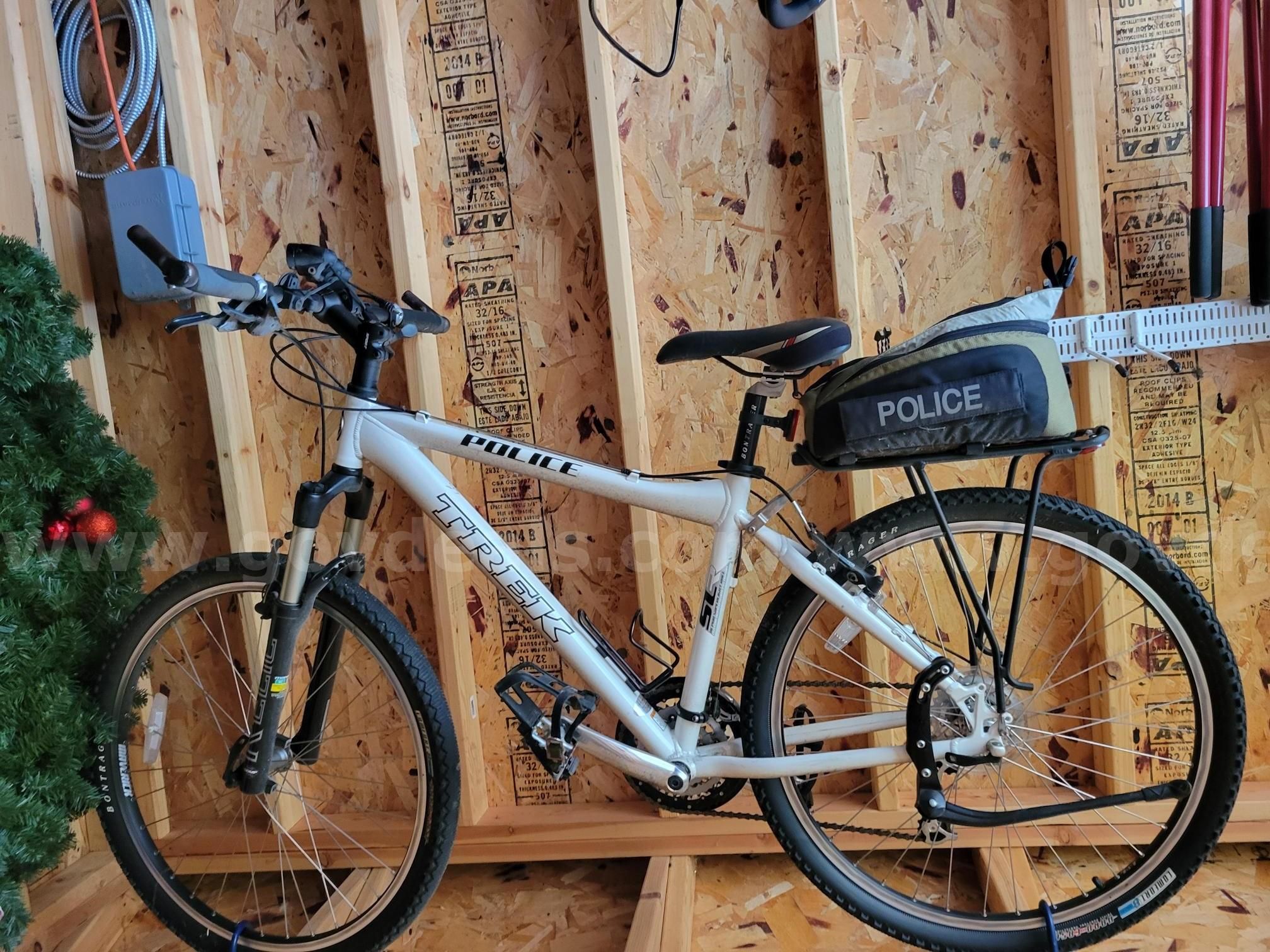 Avigo riptide bike sale