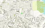 420 W 29th St and 422 W 29th St