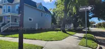 247 W 31st St