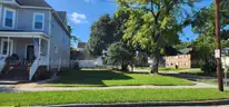 247 W 31st St