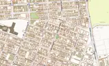247 W 31st St