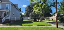 247 W 31st St