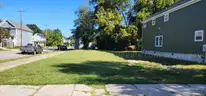 2900 Debree Av and 324 W 29th St
