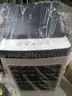 WLRAPSKY 3-in-1 Portable Air Conditioner