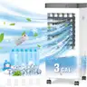 WLRAPSKY 3-in-1 Portable Air Conditioner