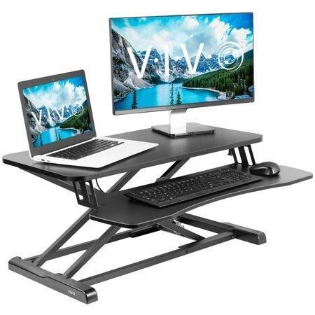 vivo riser