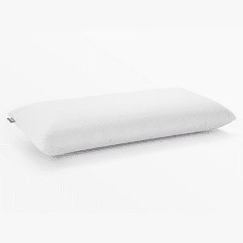 Purple Harmony Pillow The Greatest Pillow Ever Invented | AllSurplus ...