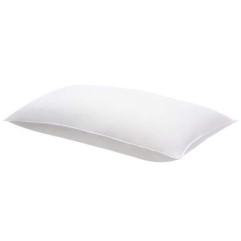 Down Alternative Bed Pillow, Medium Density | AllSurplus | Phoenix