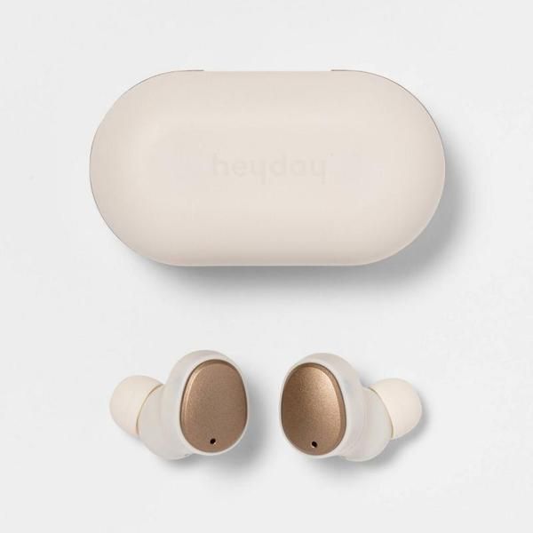 Heyday discount earbud 02