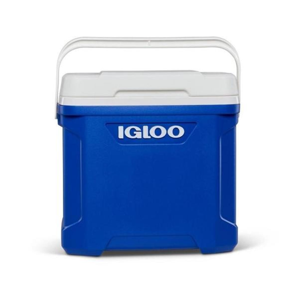 Igloo Latitude 30qt Cooler | AllSurplus | Cincinnati