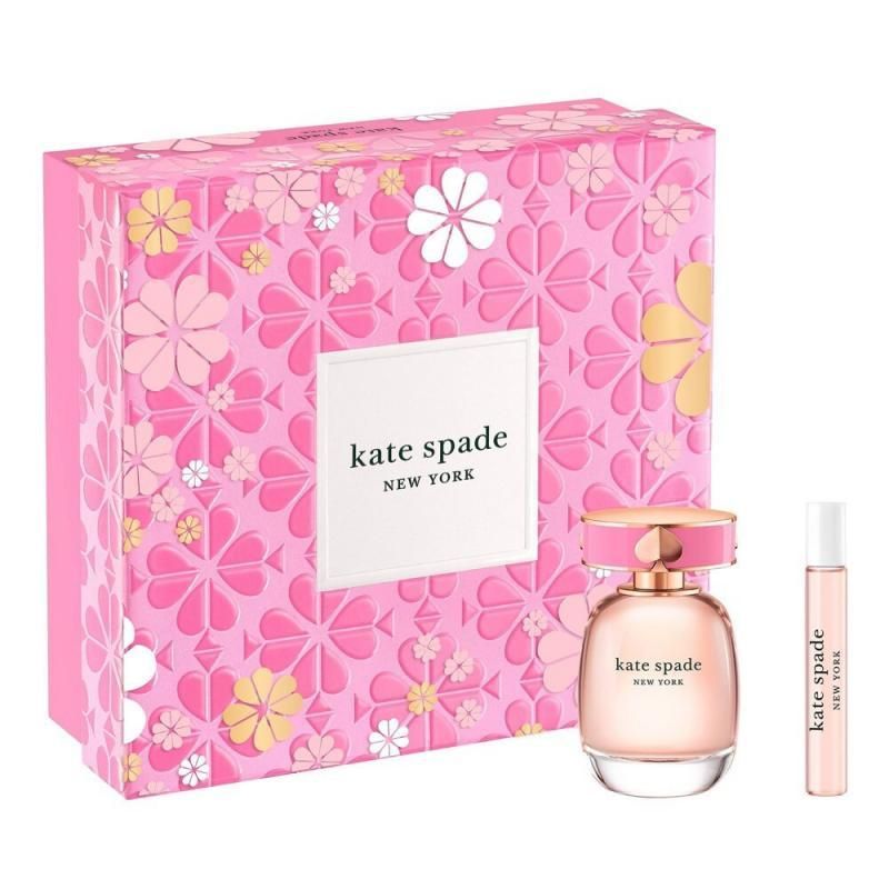 Kate spade discount perfume ulta