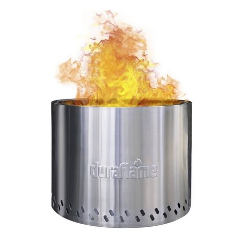 Duraflame 19